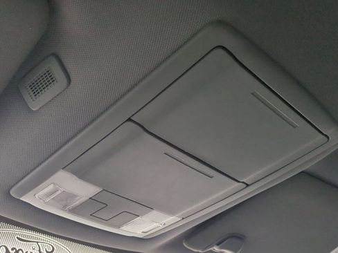 Used 2014 Ford F150 XLT w/ Trailer Tow Package image 28