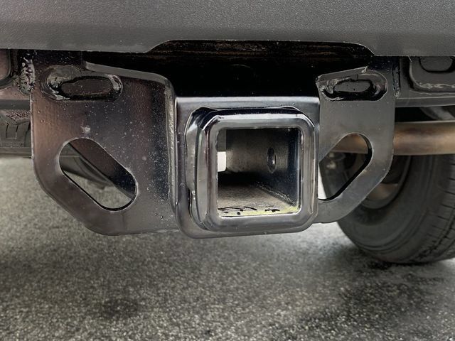 Certified 2022 Toyota Tacoma SR5 AWD/4WD image 40