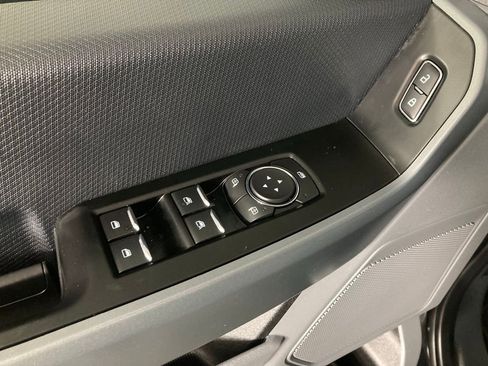 Used 2022 Ford F150 XLT w/ Trailer Tow Package image 11