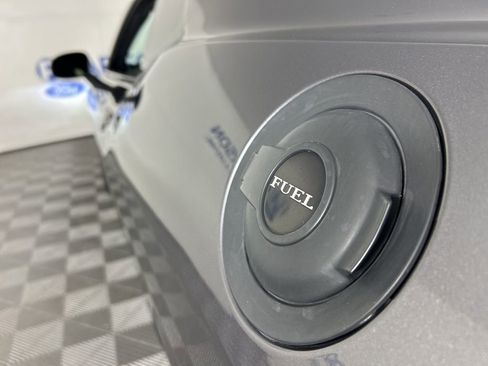 Used 2017 Dodge Challenger R/T image 20