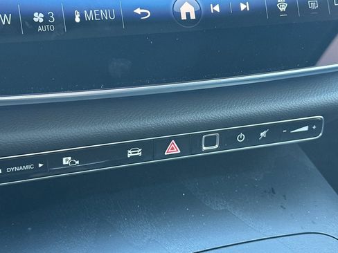 Certified 2026 Mercedes-Benz E 350 Sedan image 23