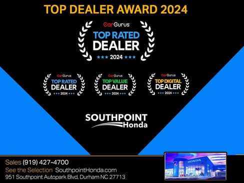 Used 2021 Jeep Grand Cherokee High Altitude image 8