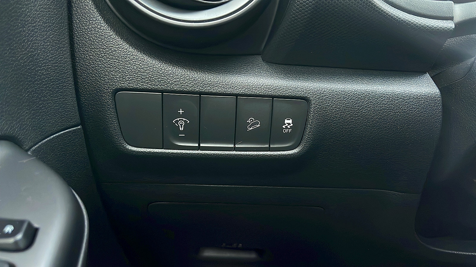 Used 2022 Hyundai Kona N Line AWD/4WD image 20
