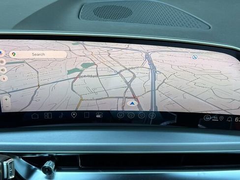 New 2026 Cadillac Lyriq Premium Luxury image 19