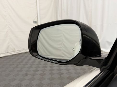 Used 2021 INFINITI Q50 Sensory w/ Cargo Package AWD/4WD image 21
