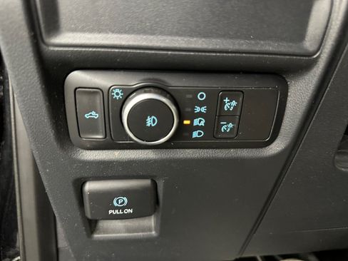 Used 2021 Ford F150 XL w/ Equipment Group 101A High AWD/4WD image 26