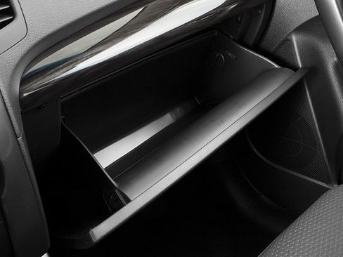 Used 2013 Kia Sorento EX w/ EX V6 Premium Pkg image 18