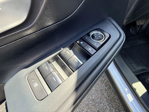 Used 2026 Toyota Grand Highlander FWD image 21