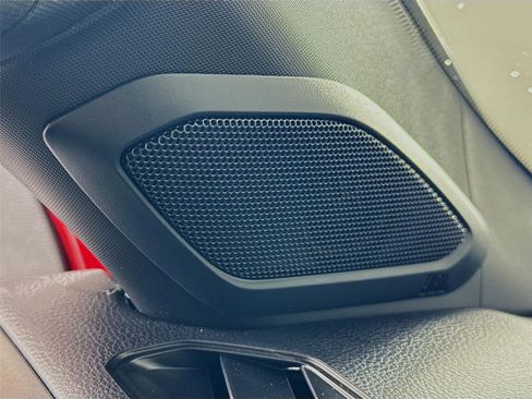 New 2025 Toyota Tundra Platinum image 32