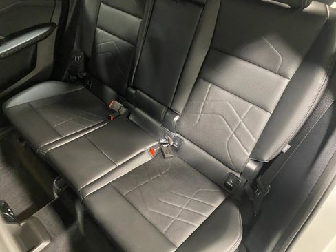 Used 2025 BMW X1 xDrive28i w/ Technology Package image 18