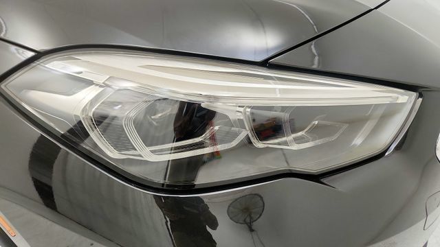 Used 2024 BMW 228i Gran Coupe w/ Convenience Package FWD image 22