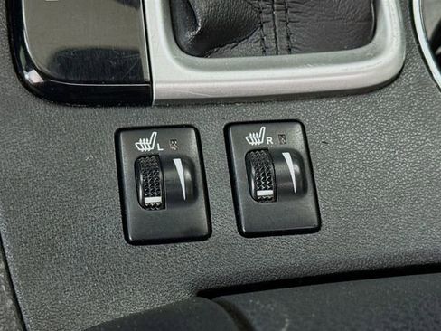 Used 2017 Toyota Highlander XLE FWD image 20