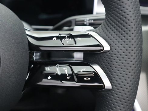 New 2026 Mercedes-Benz CLE 300 4MATIC Cabriolet image 20