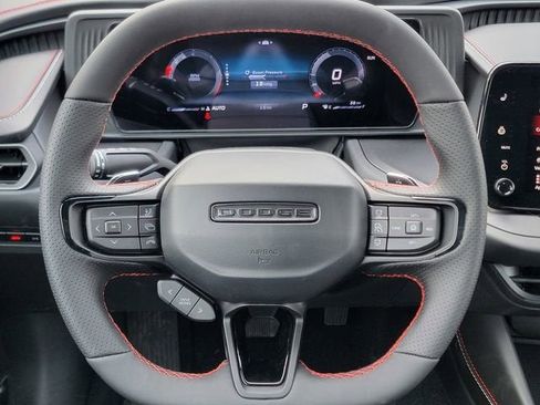 New 2026 Dodge Charger Scat Pack image 31