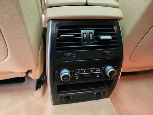 Used 2011 BMW 535i Gran Turismo image 31