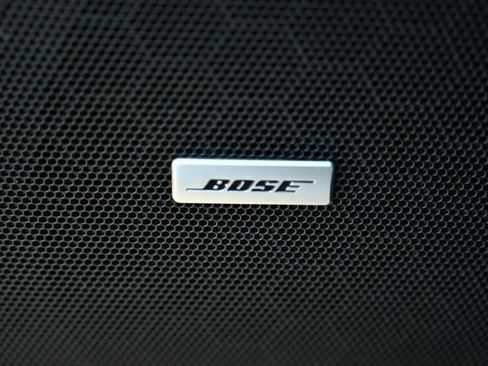 Used 2020 Chevrolet Traverse LT w/ LT Premium Package image 33