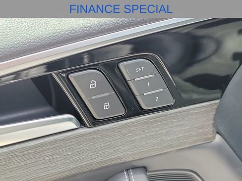 Used 2024 Audi S5 Premium Plus w/ Premium Plus Package AWD/4WD image 20