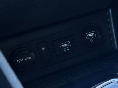 Used 2023 Hyundai Sonata SEL Plus w/ Preferred Accessory Package image 29