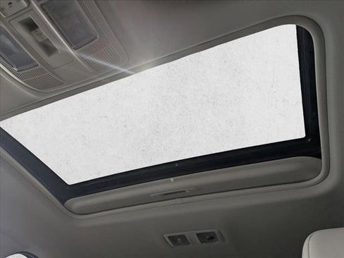 Used 2023 MAZDA CX-5 AWD 2.5 S w/ Premium Plus Pkg image 16