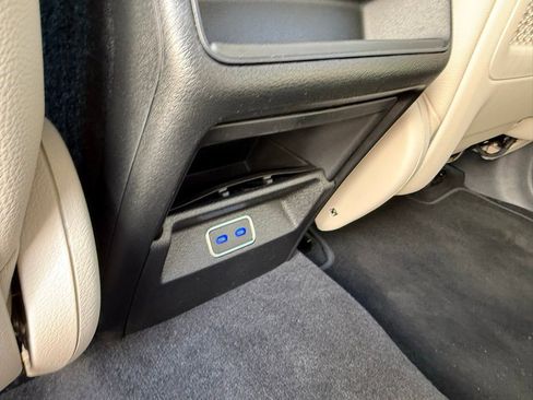 Used 2026 Mercedes-Benz GLE 350 4MATIC image 22