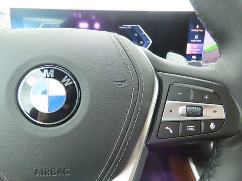 New 2026 BMW X5 xDrive40i image 12