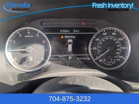 Used 2022 Mitsubishi Outlander ES image 22