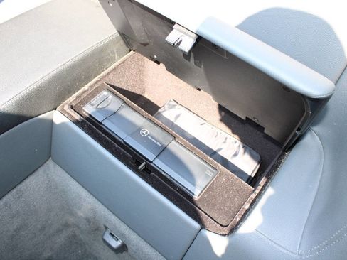 Used 2006 Mercedes-Benz SL 500 image 27