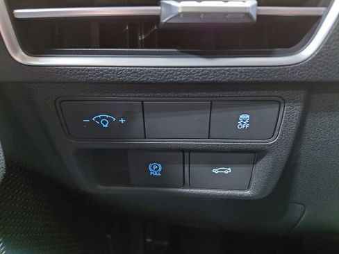 Used 2025 Hyundai Sonata SEL image 32