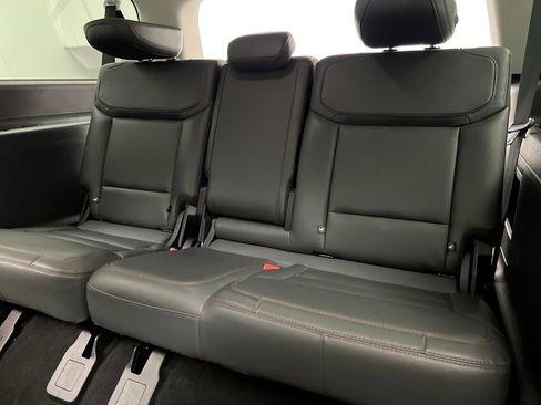 Used 2025 Ford Expedition Max Active image 35