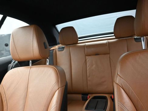 Used 2014 BMW 428i Convertible RWD image 13
