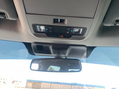 Used 2024 Ford F150 XLT w/ Equipment Group 302A MID image 19