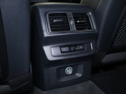 Used 2018 Audi Q5 2.0T Premium Plus w/ Premium Plus Package image 20