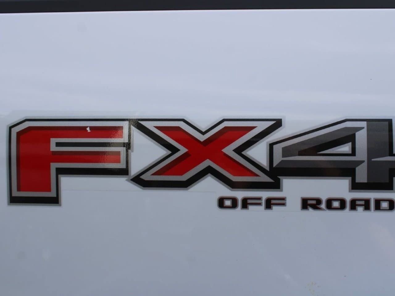 Used 2021 Ford F150 XLT w/ Equipment Group 302A High AWD/4WD image 13