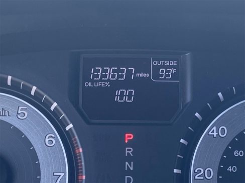 Used 2016 Honda Odyssey SE image 33