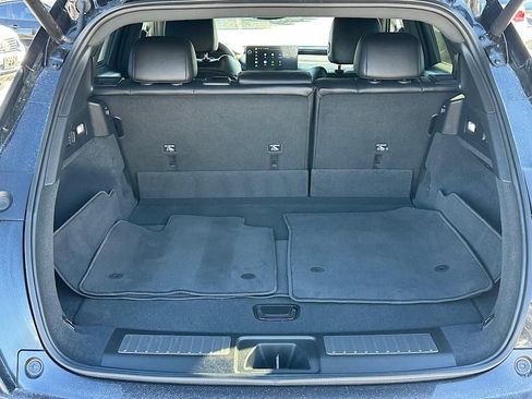 Used 2024 Acura ZDX A-Spec image 18