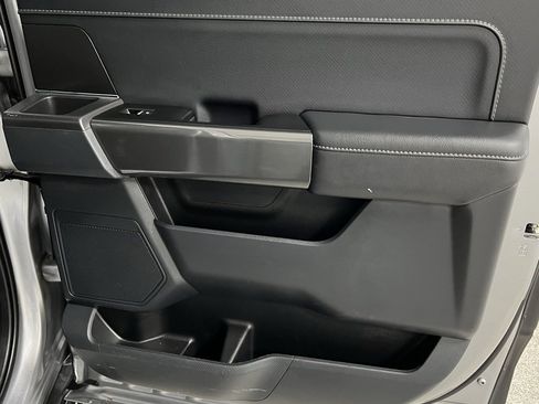 Used 2023 Ford F150 XLT w/ Equipment Group 302A High image 61