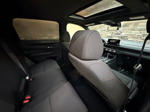 Used 2023 Honda CR-V Sport image 24