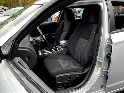 Used 2023 Dodge Charger SXT image 27