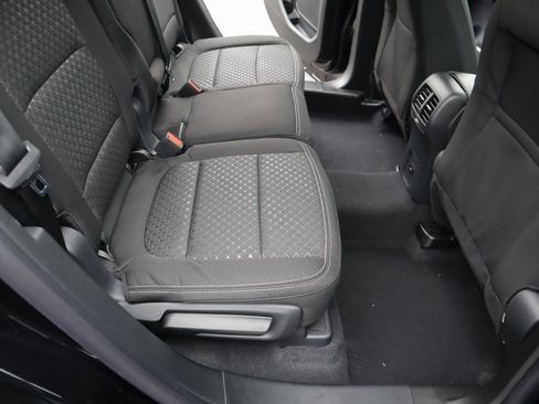 New 2026 Ford Escape Active w/ Cold Weather Package FWD image 14