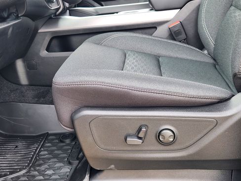 New 2026 RAM 1500 Lone Star image 33