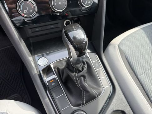 New 2026 Volkswagen Taos S AWD/4WD image 20