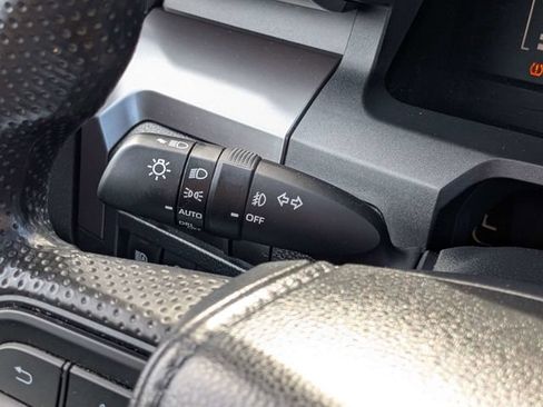 Used 2024 Toyota Tacoma SR5 RWD image 24