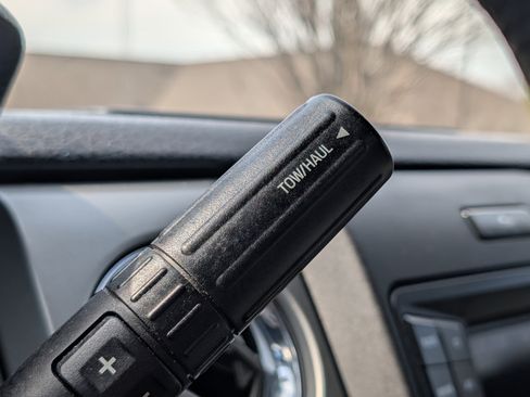 Used 2013 Ford F150 XLT w/ Luxury Equipment Group image 21