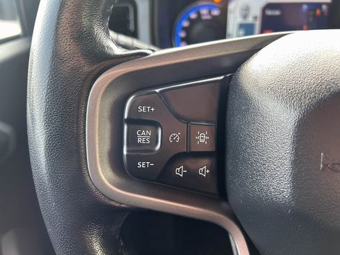 Certified 2021 Ford Bronco Black Diamond w/ Sasquatch Package image 28