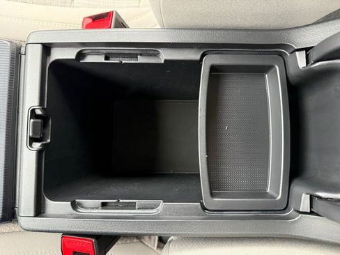 Used 2023 Honda Civic LX image 26