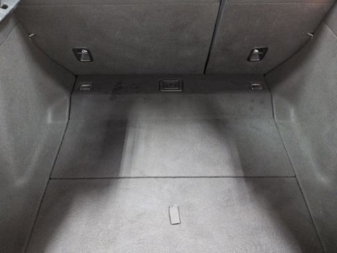 Certified 2023 Honda Civic Sport image 32