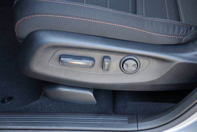 New 2026 Honda CR-V Sport image 14