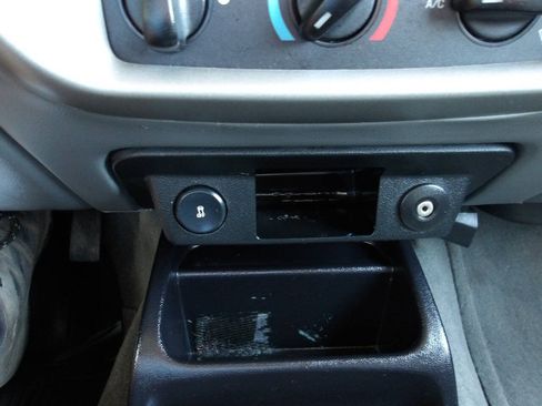 Used 2011 Ford Ranger XLT w/ Payload Pkg 2 AWD/4WD image 13