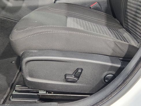 Used 2023 Dodge Charger SXT RWD image 22