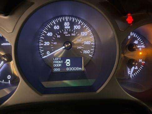 Used 2010 Lexus GS 350 350 image 17